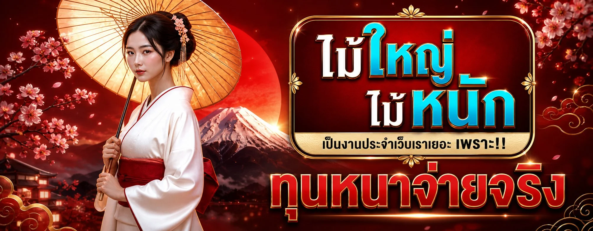 หน้าเว็บ 123XPLAY แสดงเกมสล็อตออนไลน์ยอดนิยมจากค่ายชั้นนำ