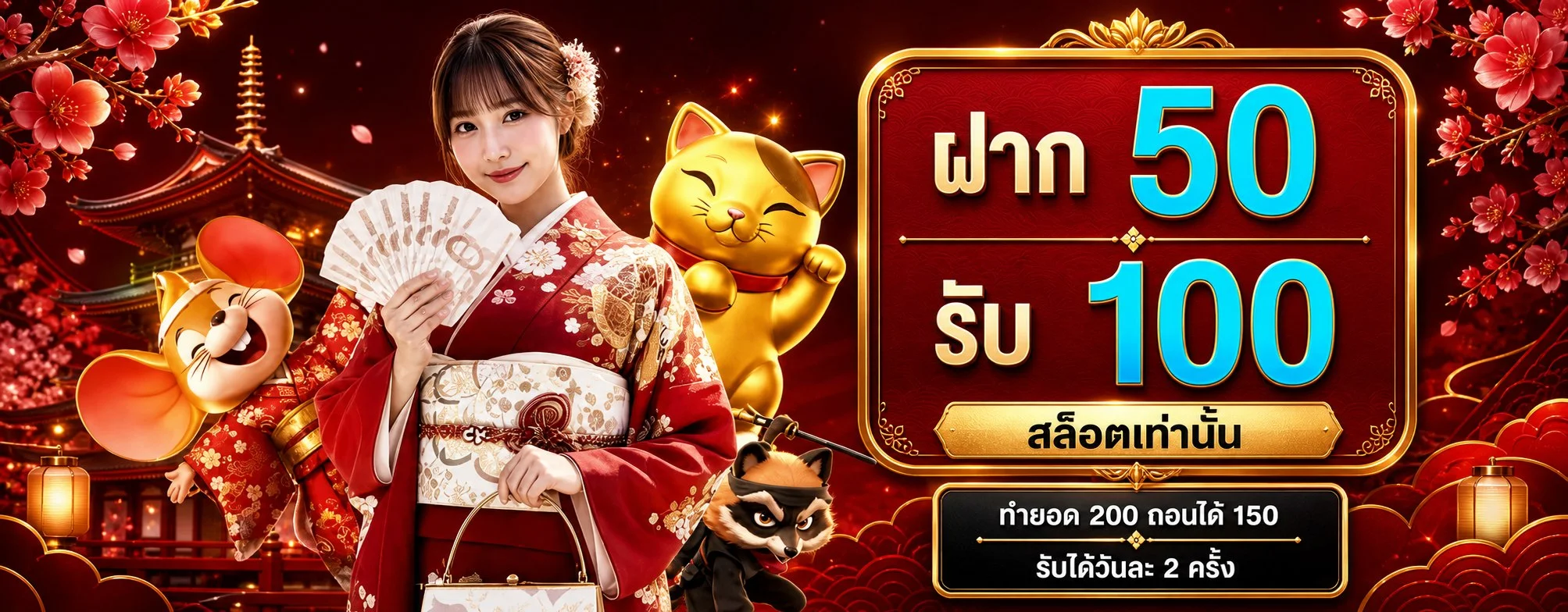 รวมเกมสล็อตออนไลน์ค่ายดังบน 123XPLAY เว็บตรง